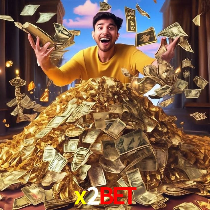 Experiência VIP x2bet