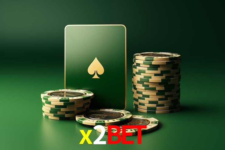 Experiência VIP x2bet