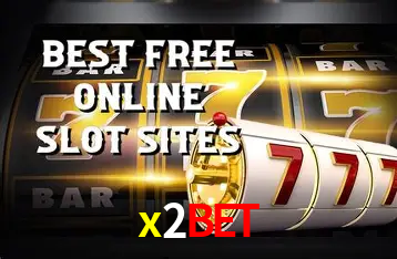 Desvendando o Mundo dos Jogos Virtuais na x2bet