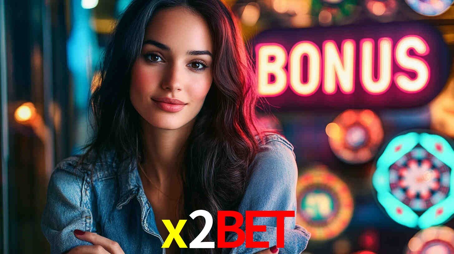 x2bet - Caça-Níqueis de Pressão - x2bet.com