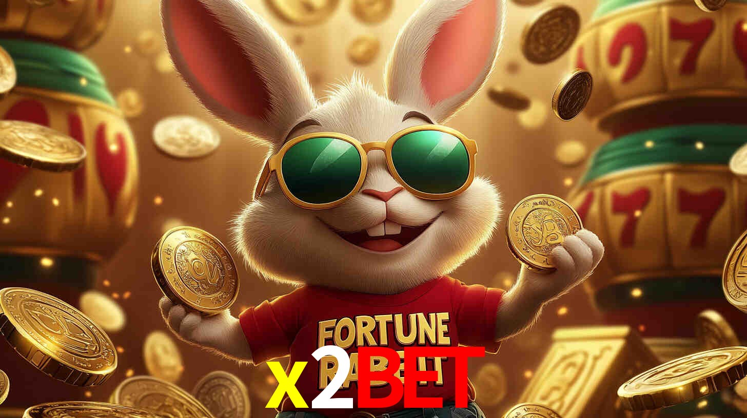 x2bet casino