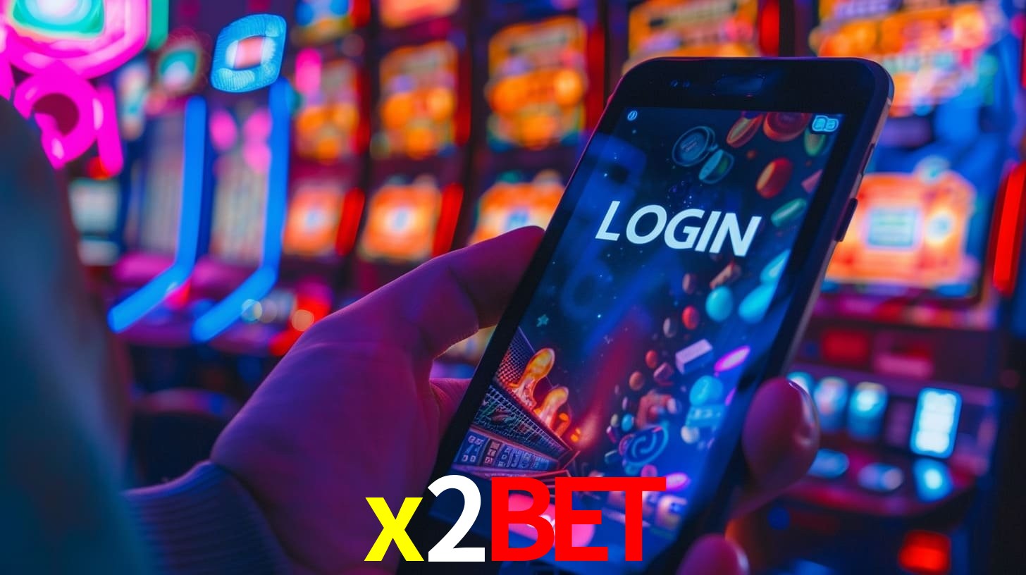 Estatísticas x2bet