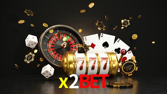 Statistics x2bet