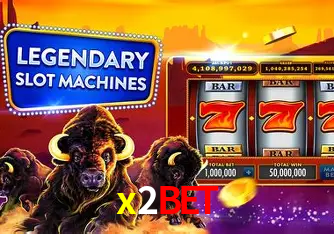 Desvendando o Mundo dos Jogos Virtuais na x2bet