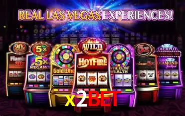 x2bet São Paulo - Live Tables