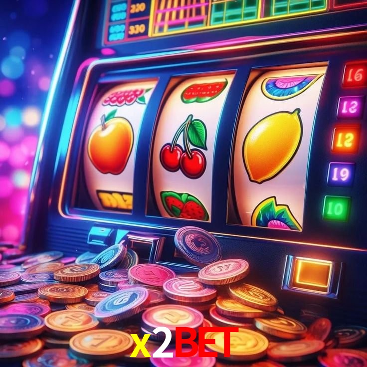 Benefícios da Conta x2bet