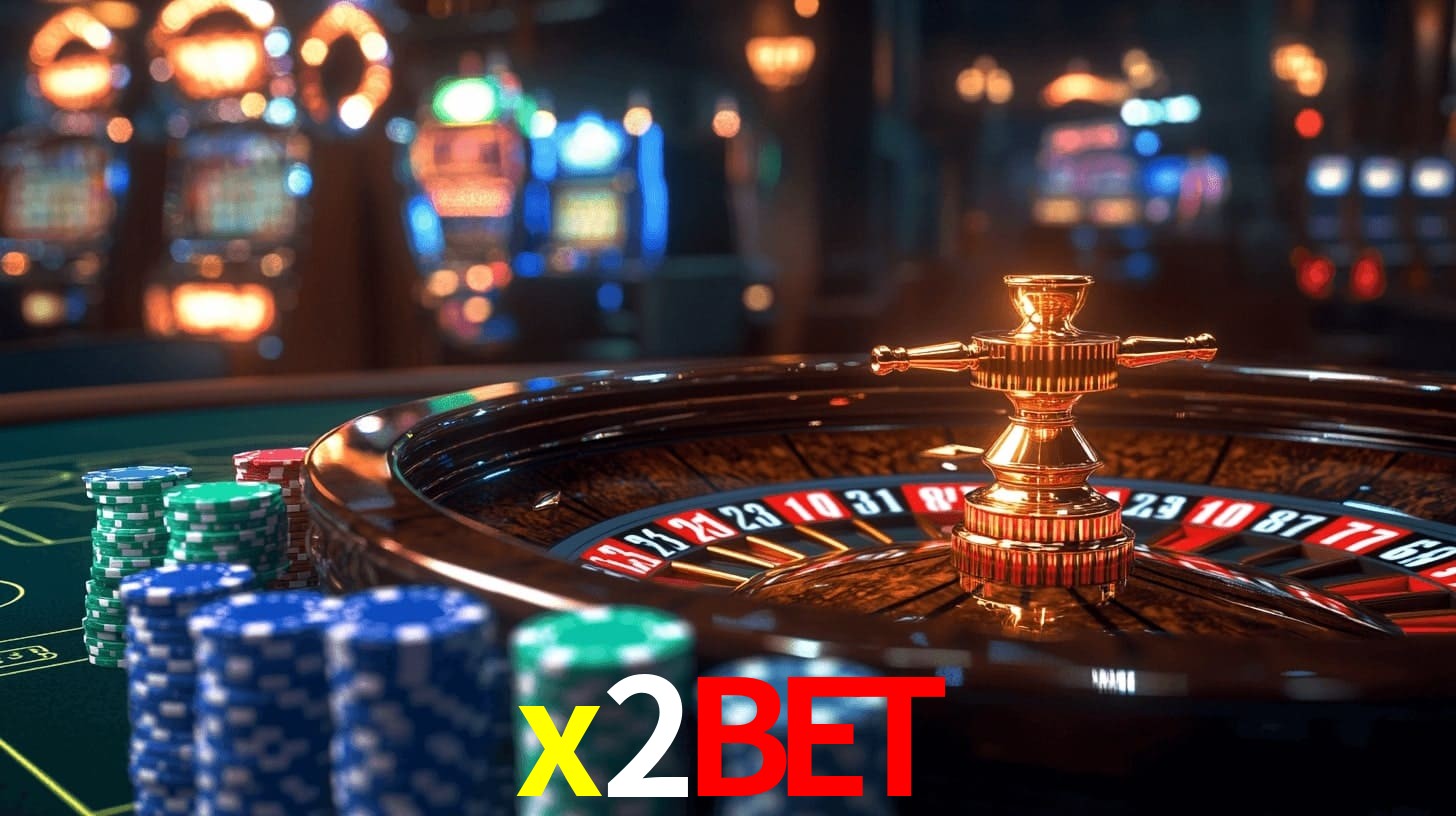 x2bet