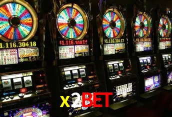 Apostas Esportivas na x2bet: Um Guia Completo