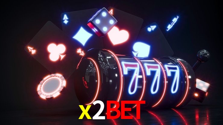 Game Statistics x2bet