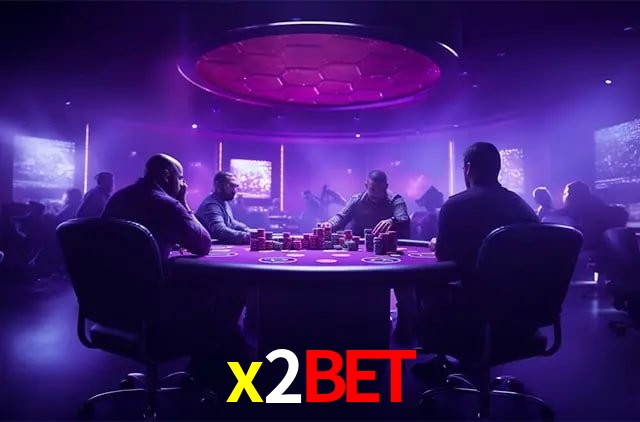 x2bet Curitiba - Hall of Fame