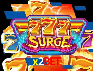 Desvendando o Mundo dos Jogos Virtuais na x2bet