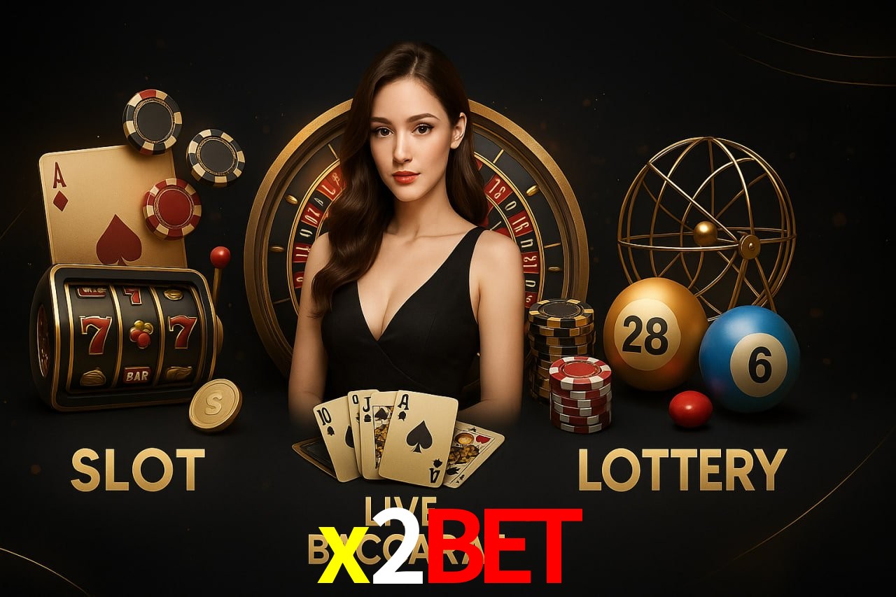 x2bet Belo Horizonte - Promo Tips