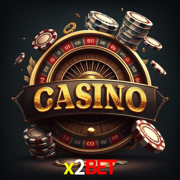 x2bet - App Performance