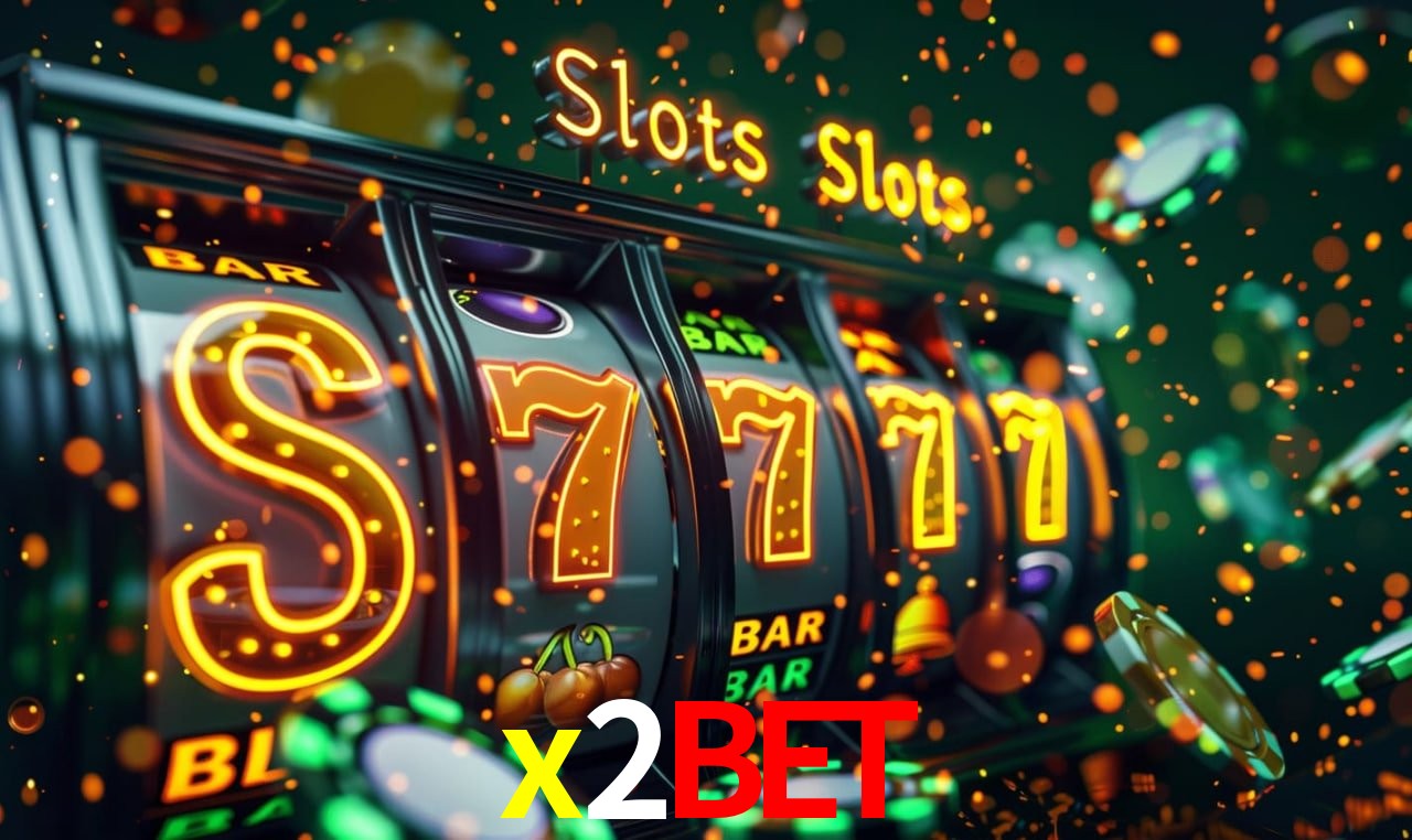 Avaliações dos Jogadores x2bet