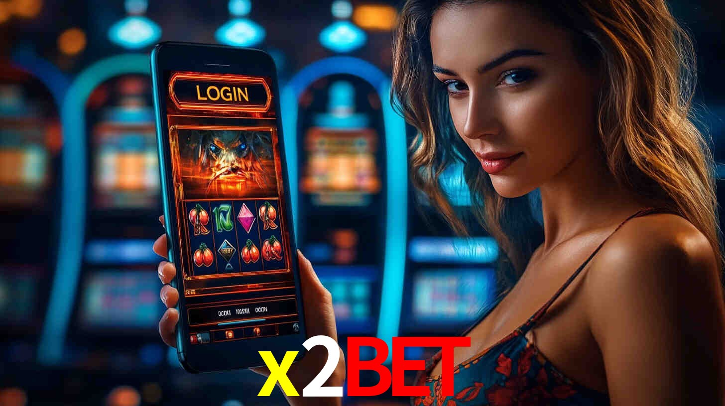 x2bet