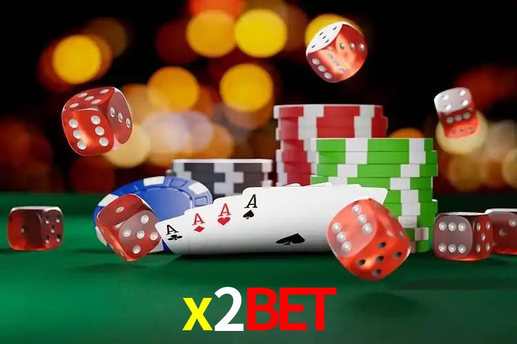 Ofertas Exclusivas x2bet