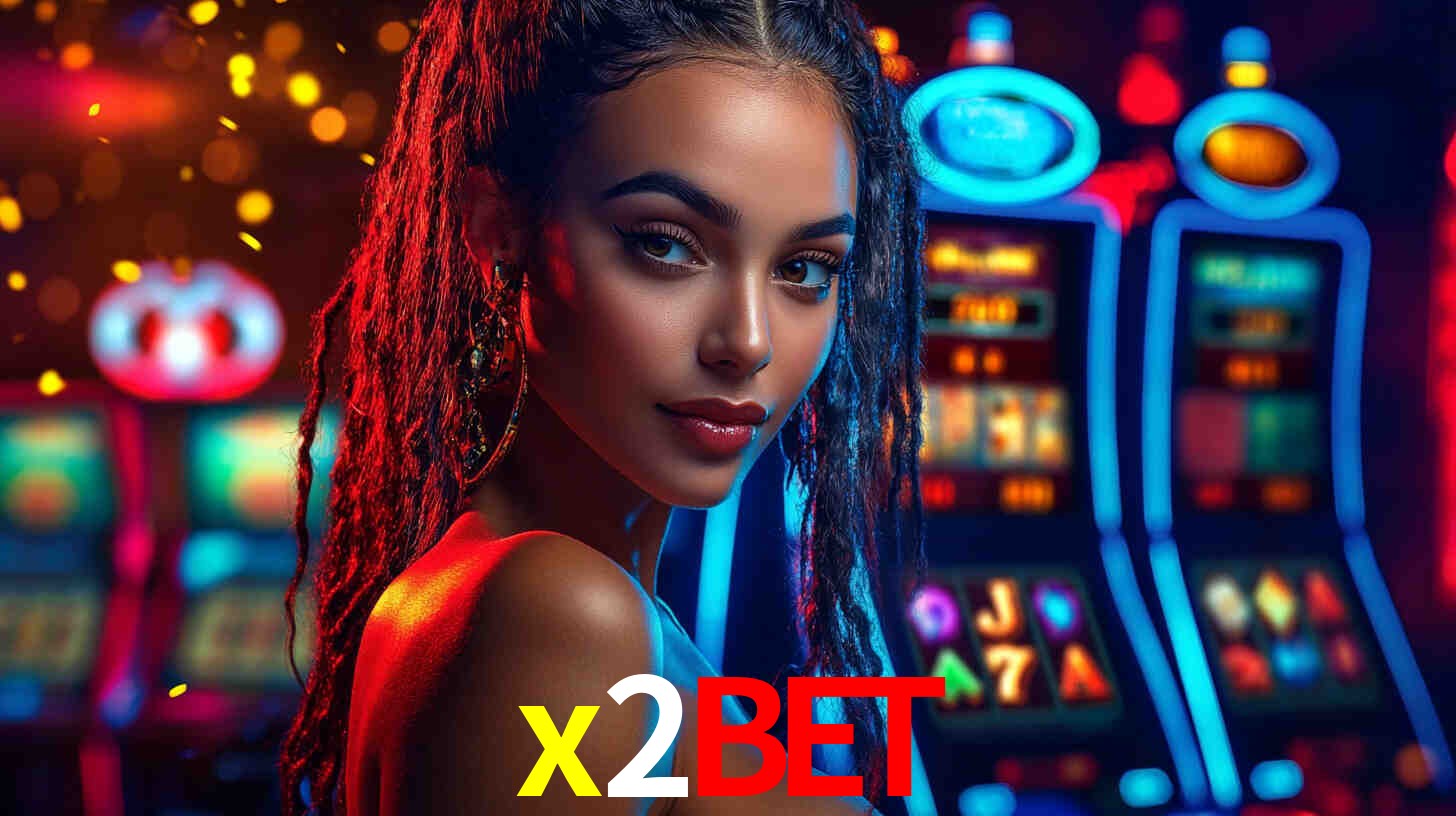 Descubra o Programa VIP da x2bet: Vantagens Exclusivas para Jogadores