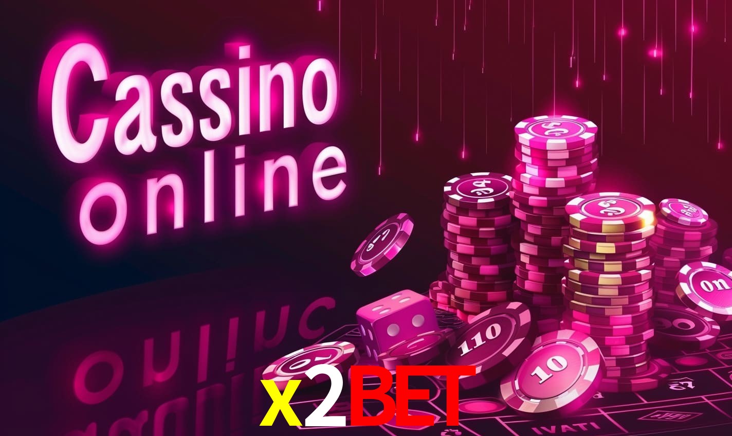 x2bet São Paulo - Jogo Coleção