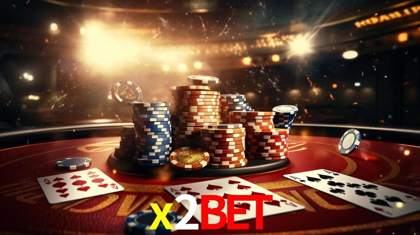 Football Betting x2bet