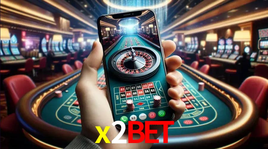 Security Systems x2bet