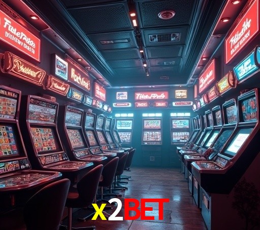 x2bet São Paulo - Hot Promos