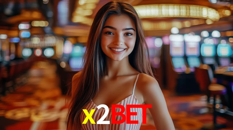 Programa VIP x2bet
