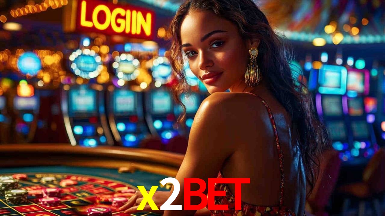 x2bet Brasília - Jogo Features