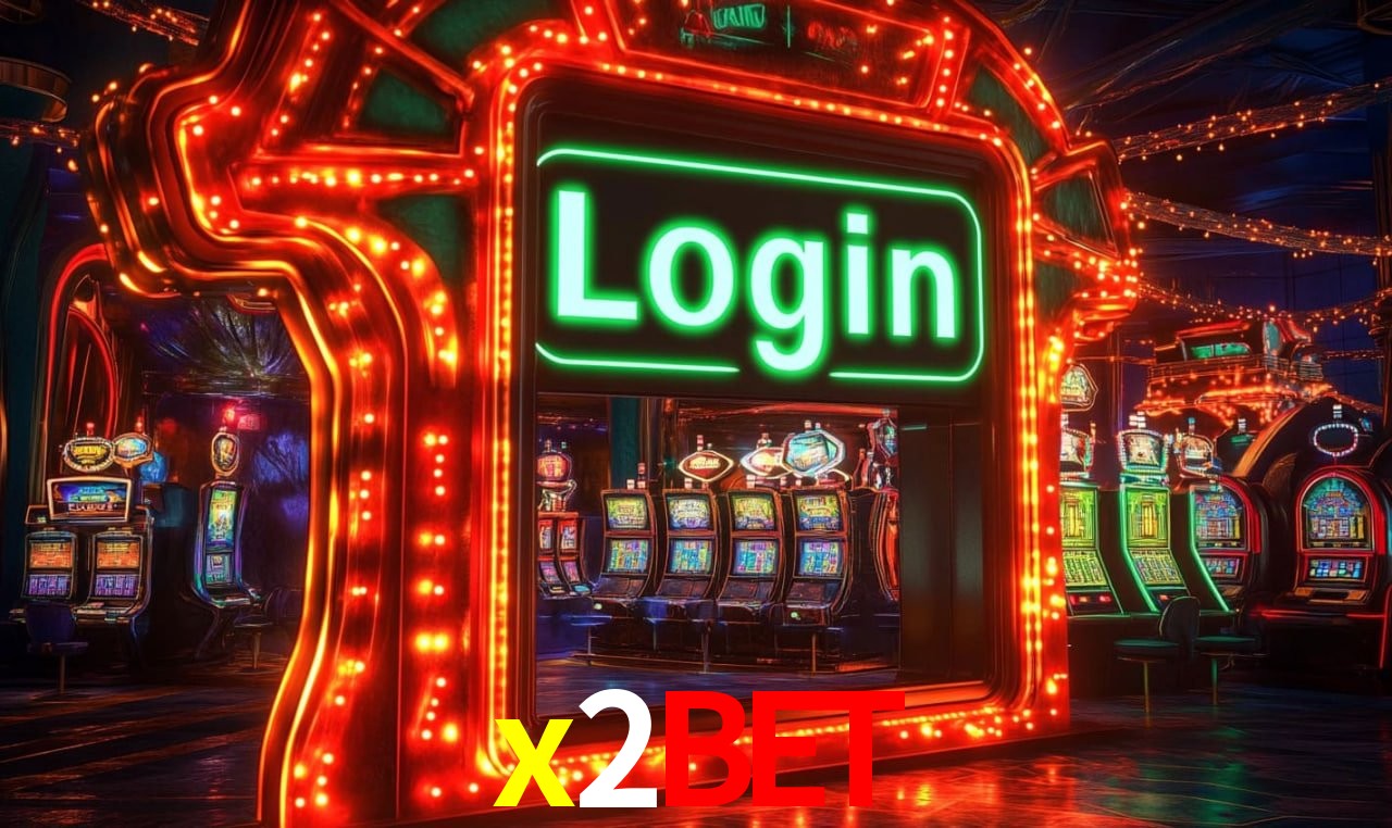 Jogos de Slot x2bet