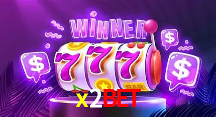 Apostas Esportivas na x2bet: Um Guia Completo