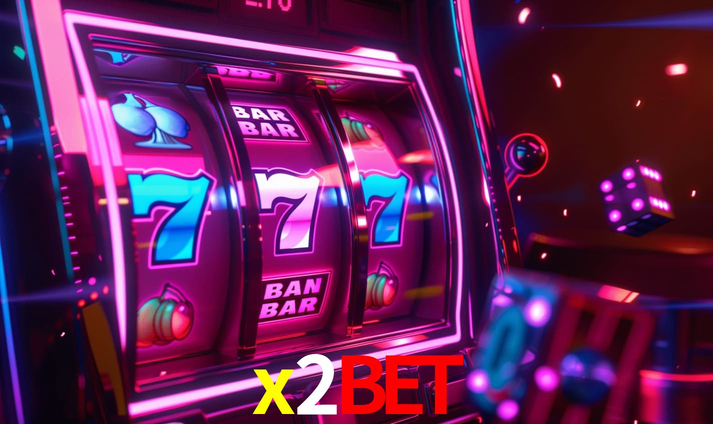 x2bet Belo Horizonte - Provably Fair