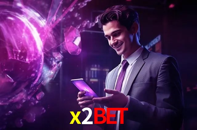 Bonus Features x2bet