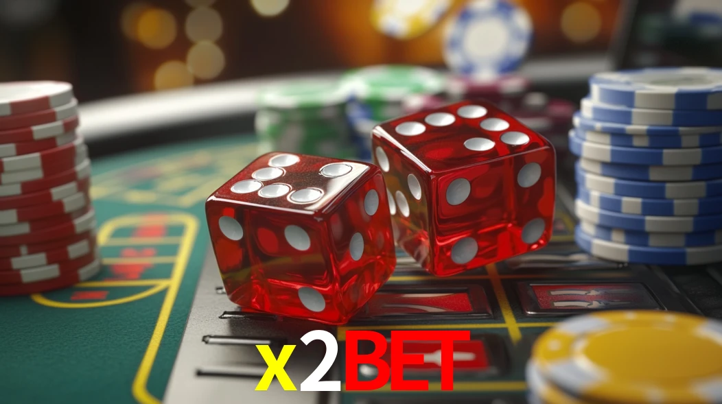Spaceman Game x2bet