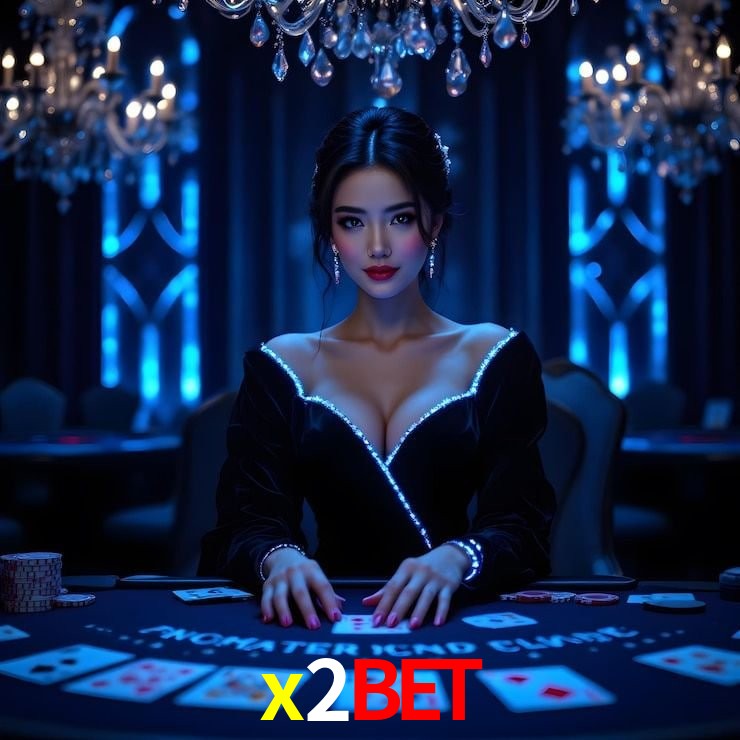 x2bet Rio de Janeiro - Popular Jogos