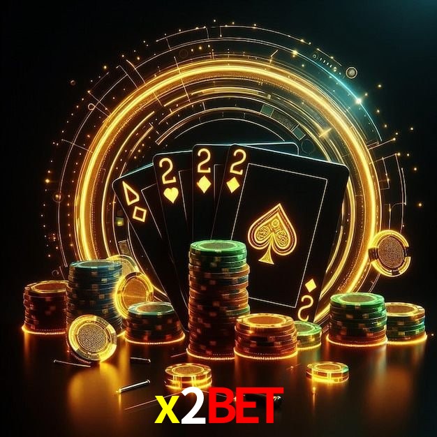 Especiais de Fim de Semana x2bet