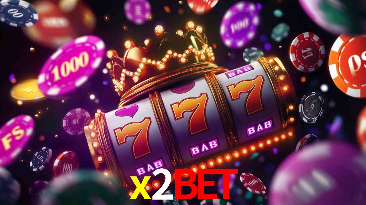 Quick Registration x2bet