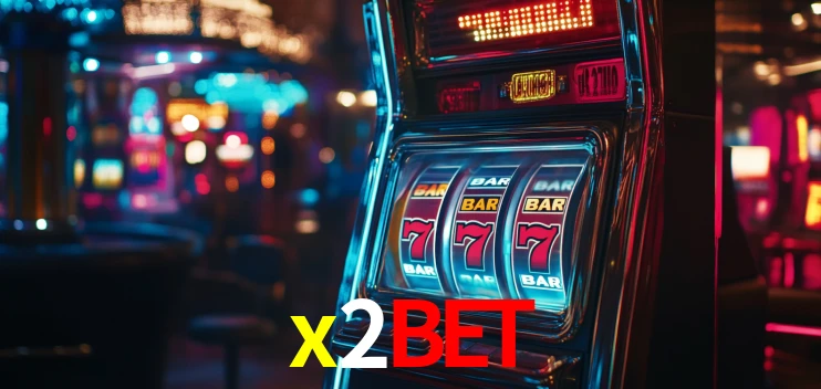 Crash Games Statistics x2bet