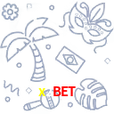Descubra o Programa VIP da x2bet: Vantagens Exclusivas para Jogadores