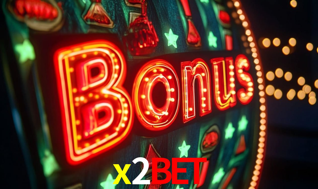 Jogo Aviator x2bet