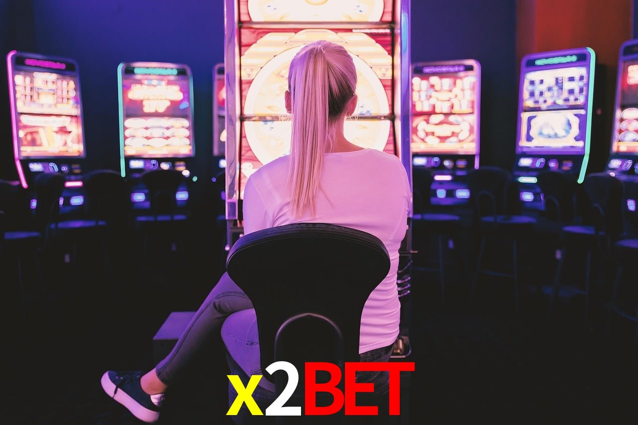 Account Benefits x2bet