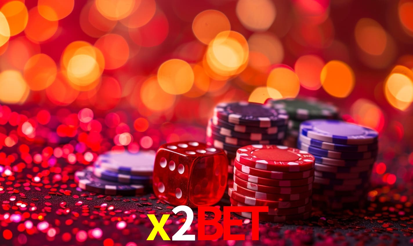 x2bet Brasília - Crash Guide