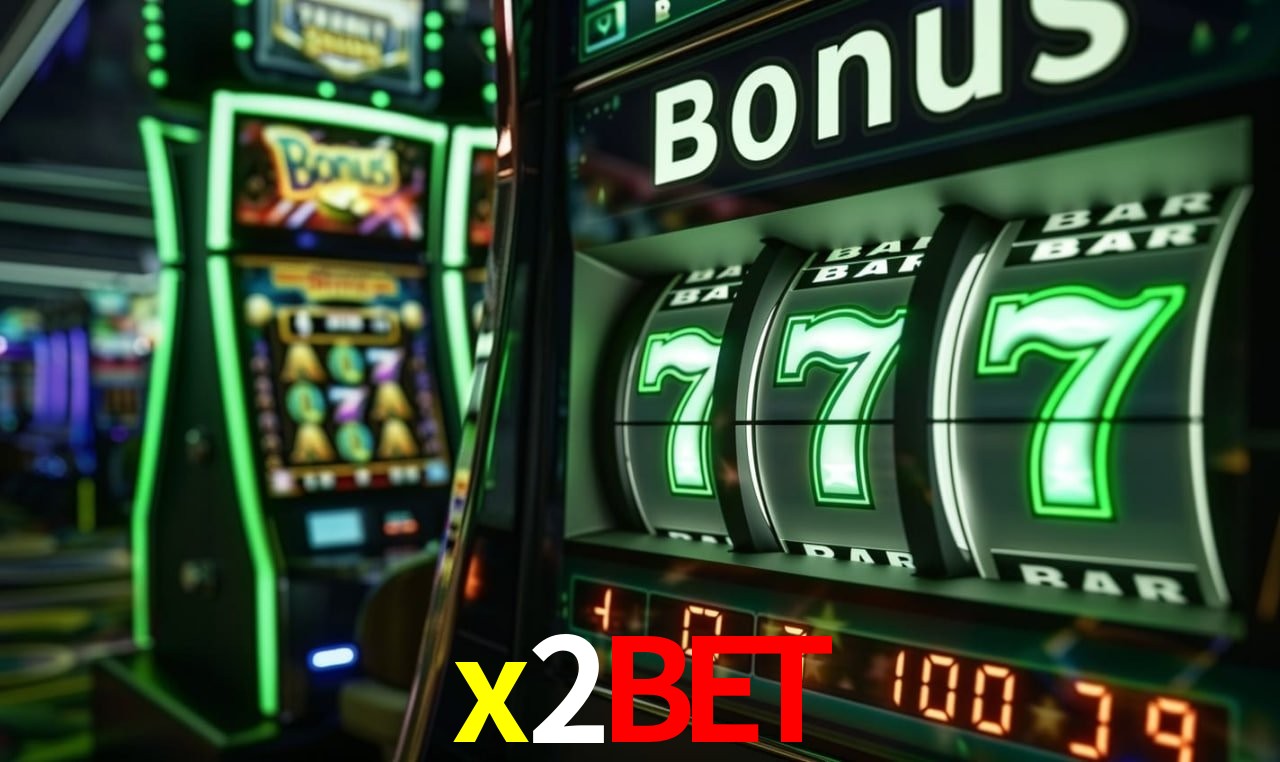 2FA Security x2bet