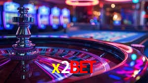 Segurança 2FA x2bet