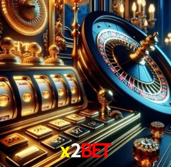 Estatísticas do Jogo x2bet