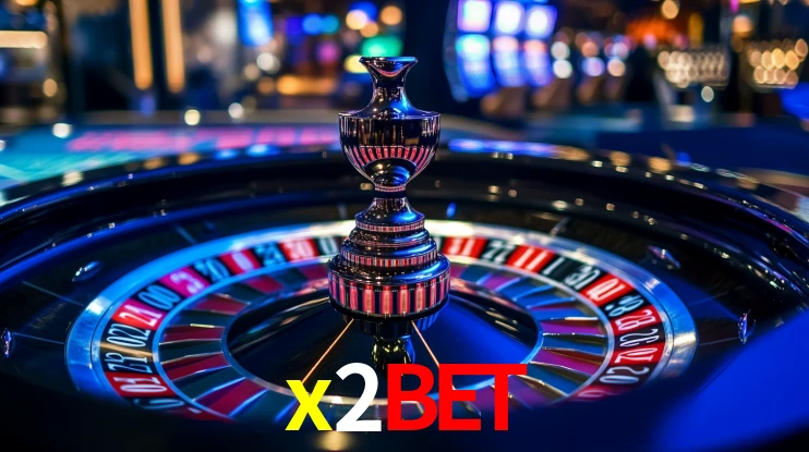 Instant EasyPaisa x2bet