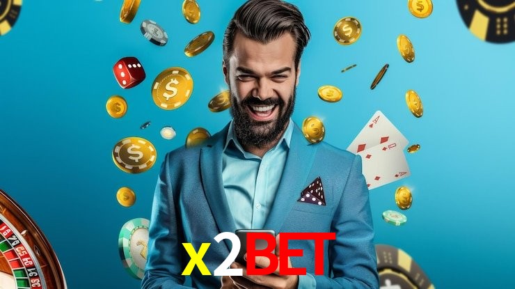 Secure Login x2bet