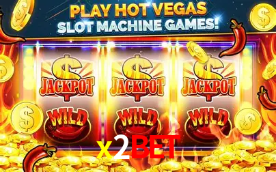 Explorando a Categoria de Eventos em Apostas na x2bet