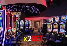 x2bet Rio de Janeiro - Calendar