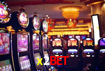x2bet Belo Horizonte - Reivindique Bonus