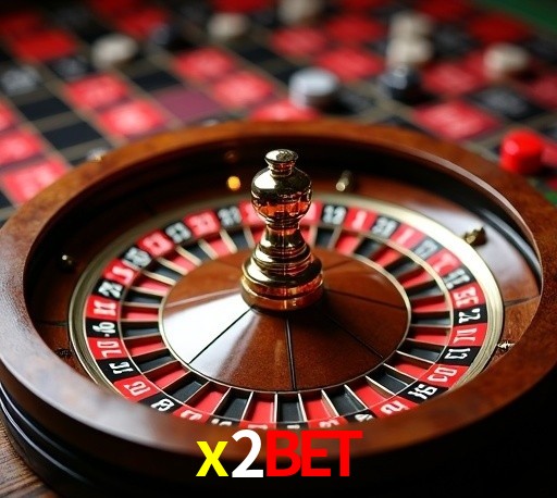x2bet Promoções - 30+ Ofertas Diárias