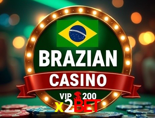 x2bet Salvador - Strategy
